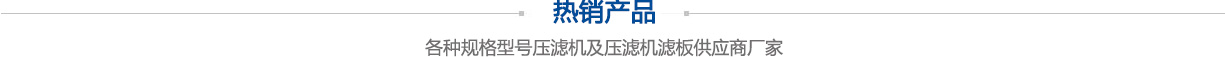 �yԇ�ÈDƬ
